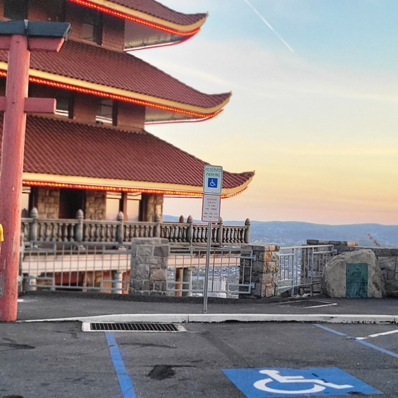 Live show like  flyer to be notified when I go live - Picture 6 of 10